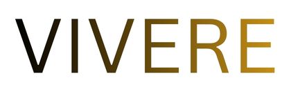 Kolte Patil Vivere Logo